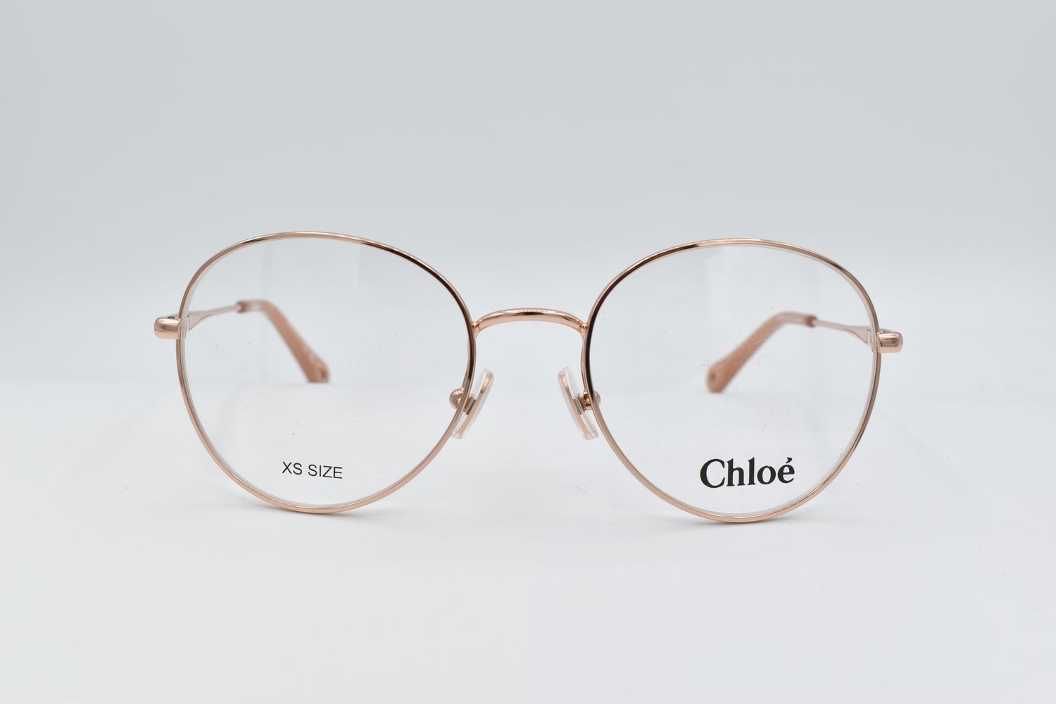 Chloé