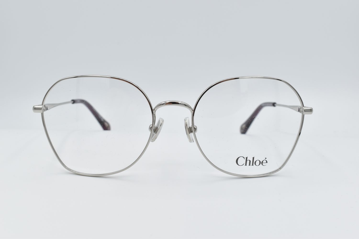 Chloé
