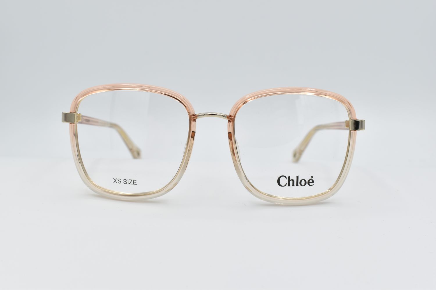 Chloé