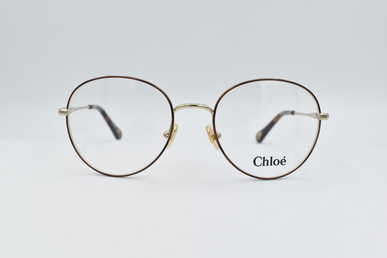Chloé