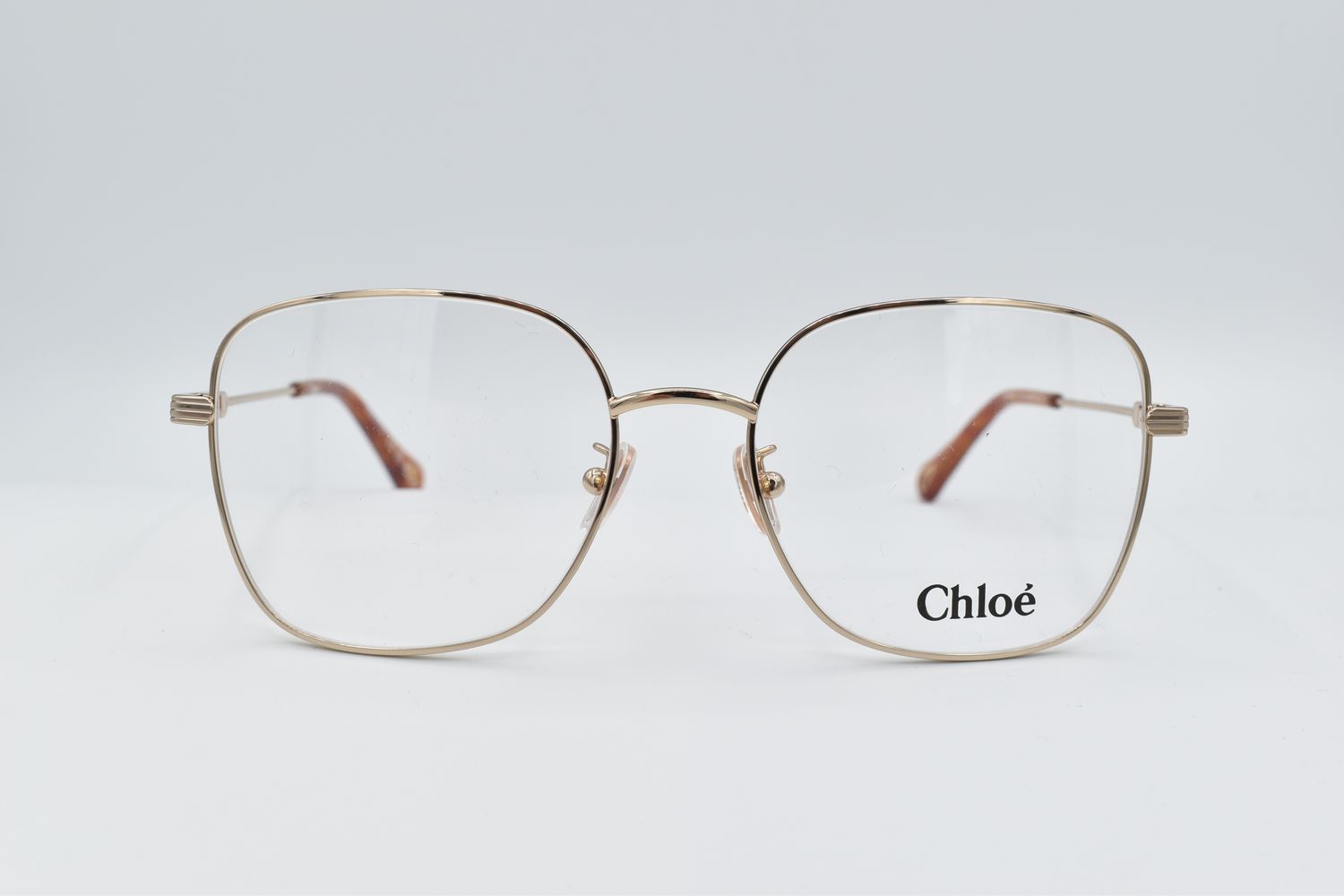 Chloé