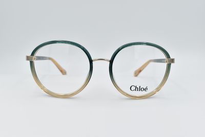 Chloé