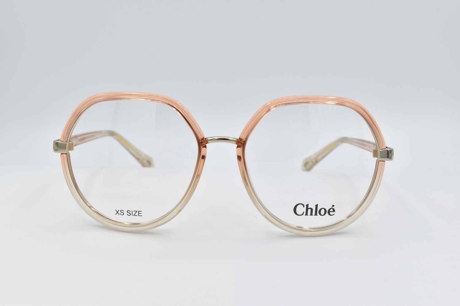 Chloé