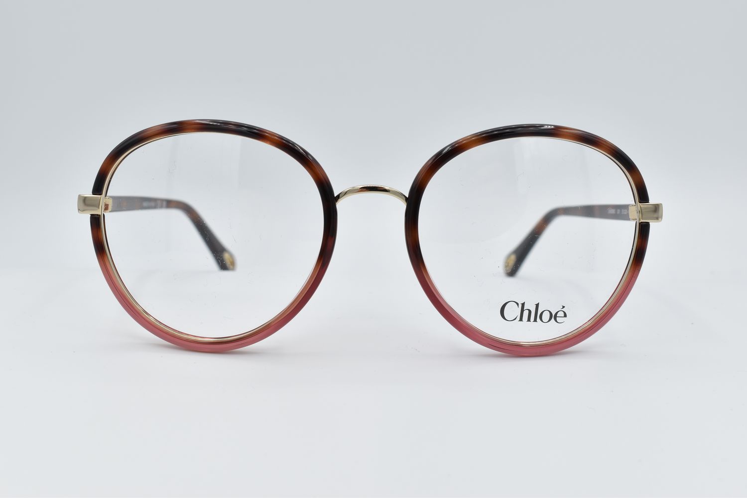 Chloé