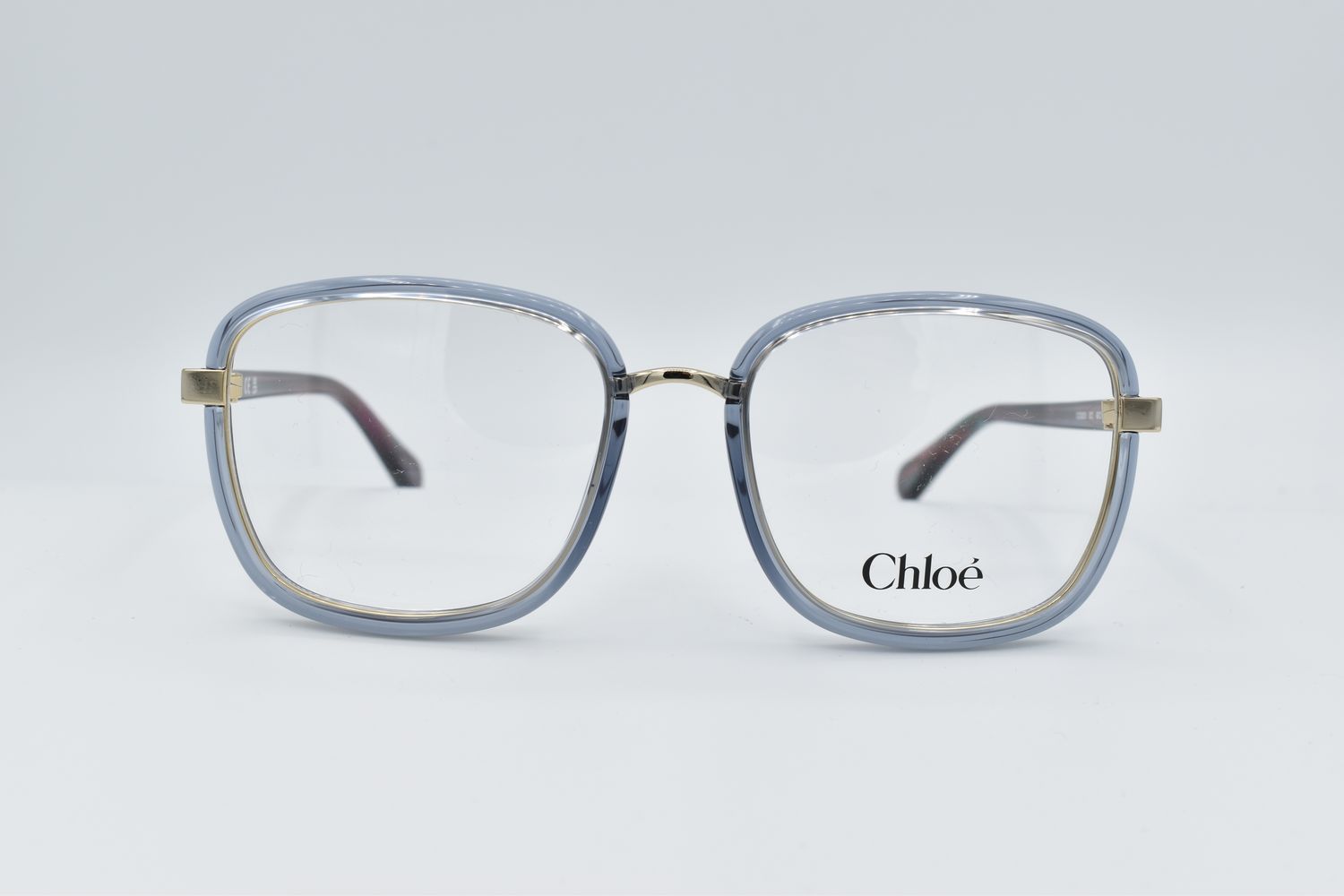 Chloé