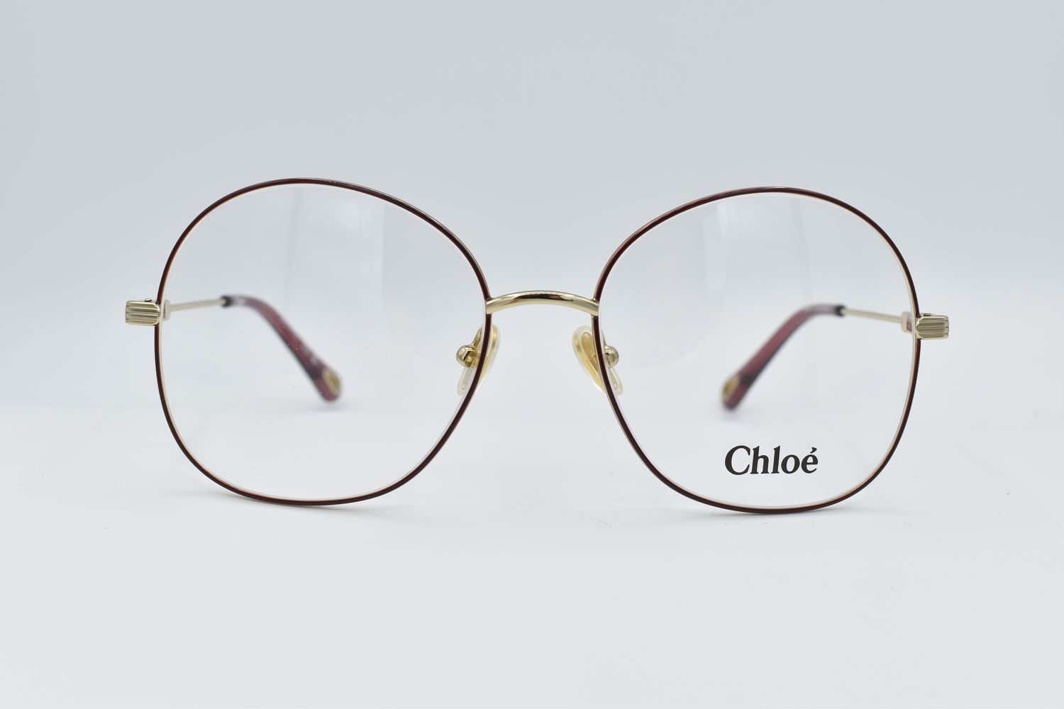 Chloé