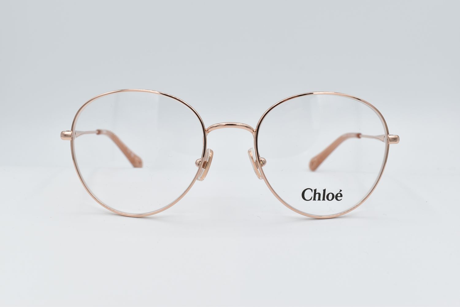 Chloé