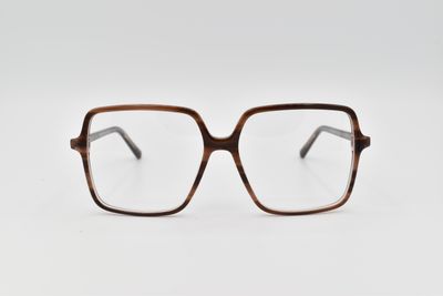 De Groeve Design