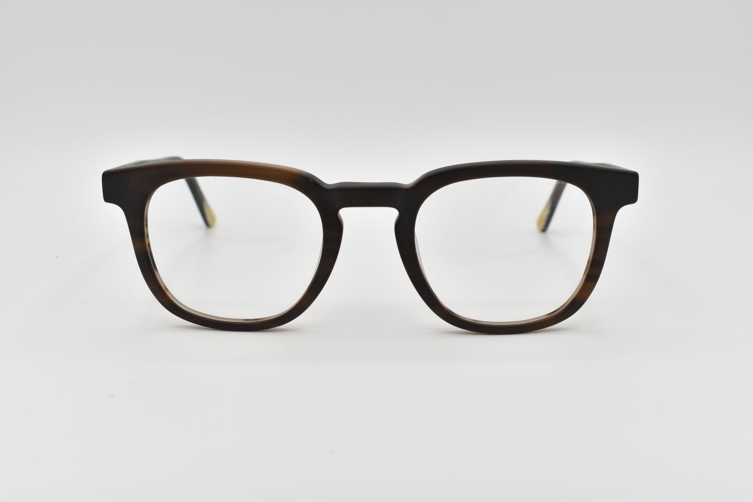 De Groeve Design