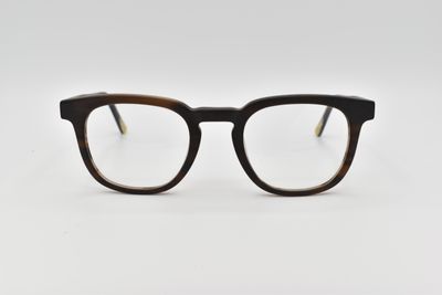 De Groeve Design