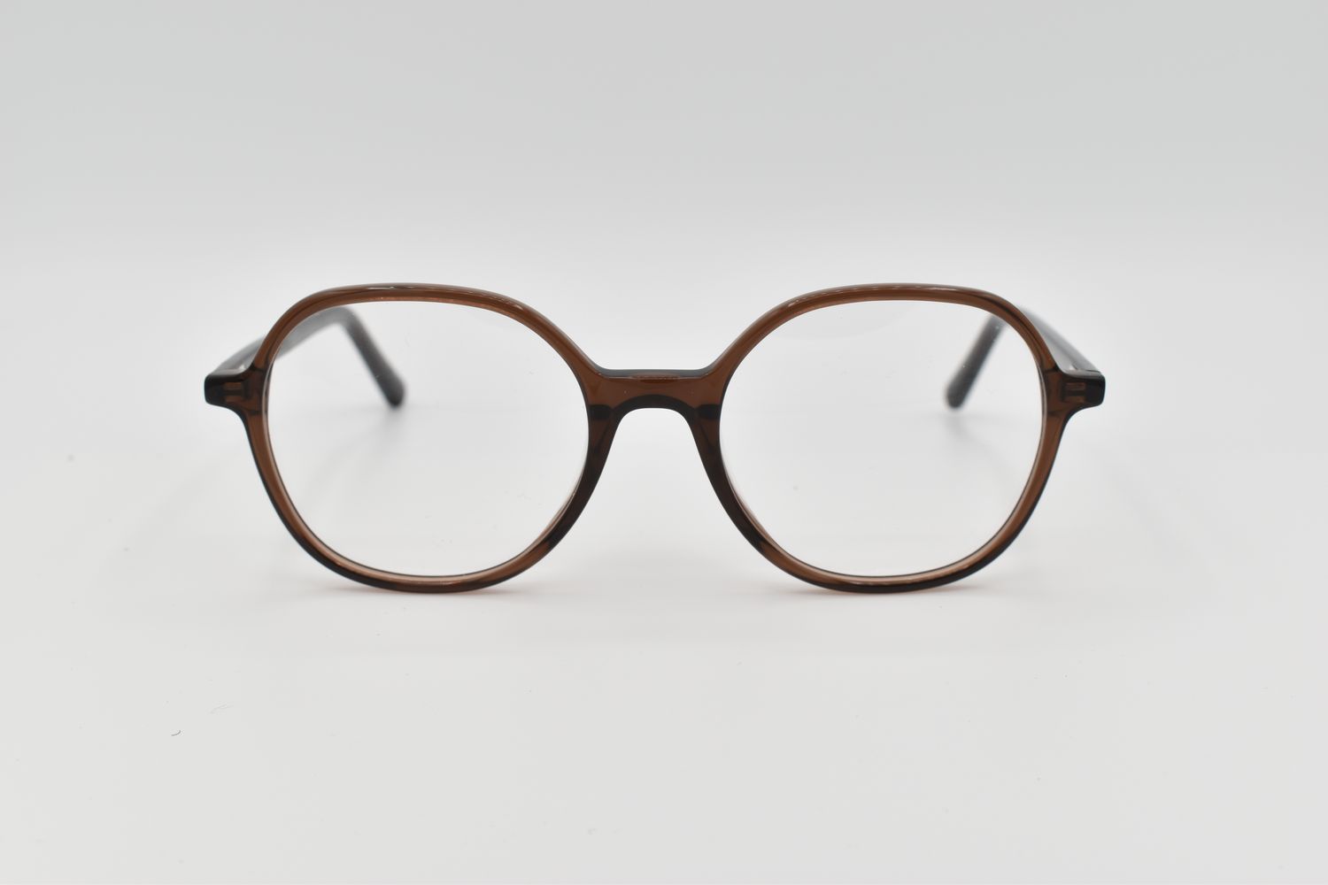 De Groeve Design