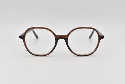 De Groeve Design