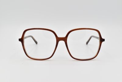 De Groeve Design