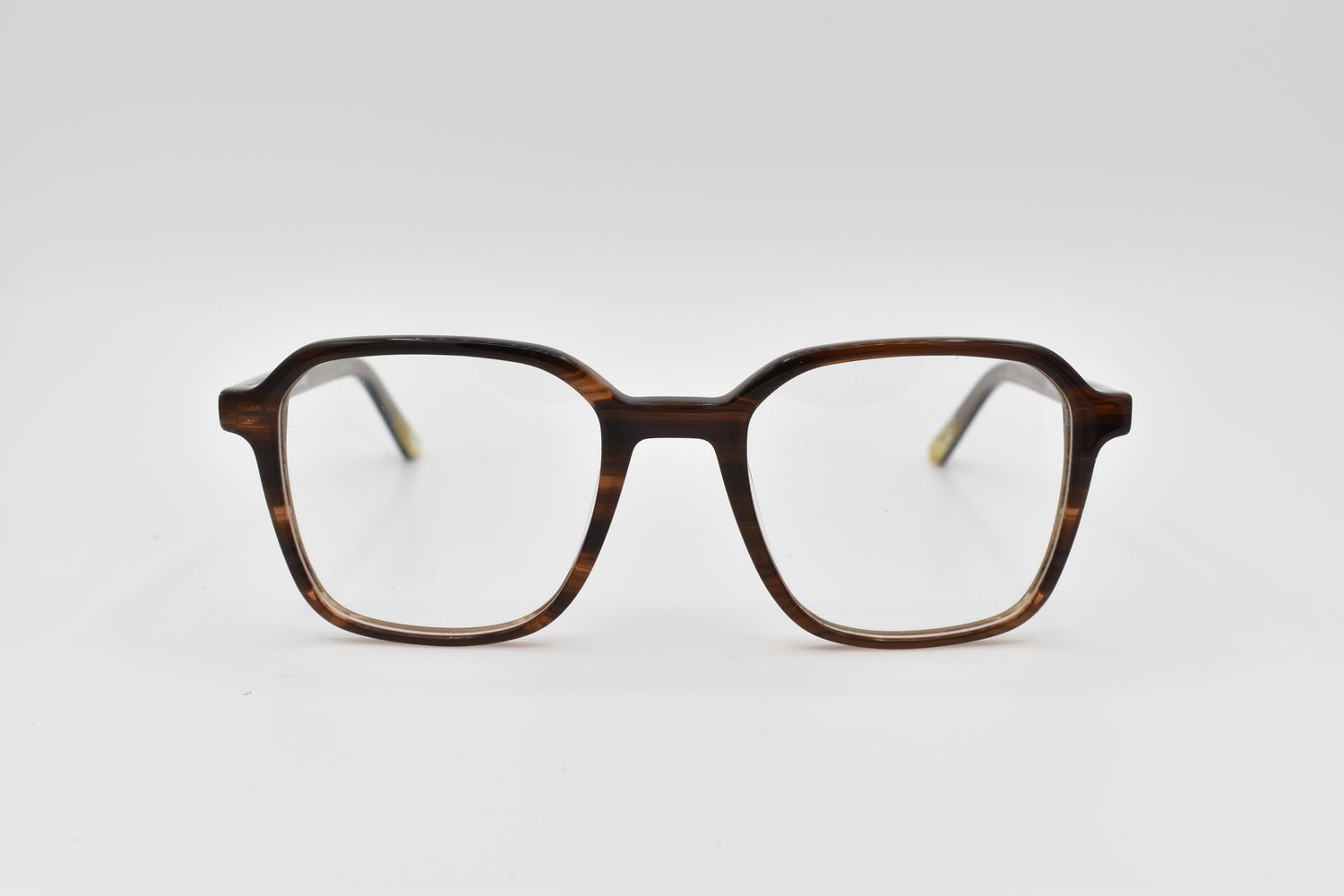 De Groeve Design