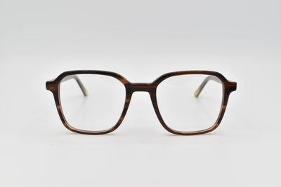De Groeve Design