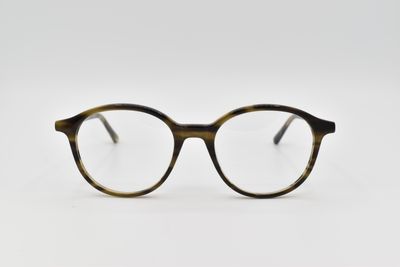 De Groeve Design