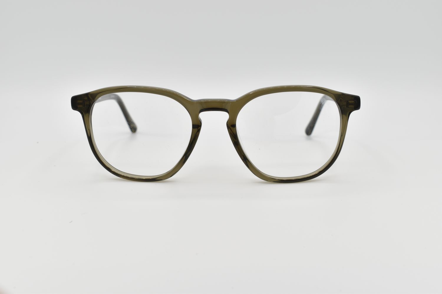 De Groeve Design