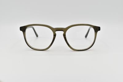 De Groeve Design