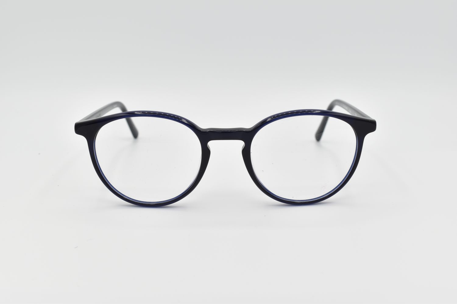 De Groeve Design