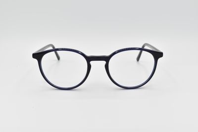 De Groeve Design
