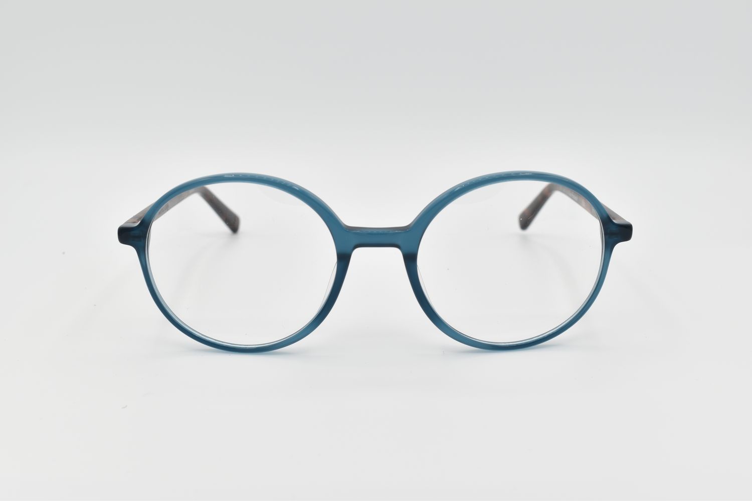 De Groeve Design