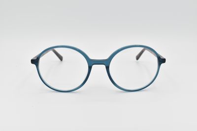 De Groeve Design