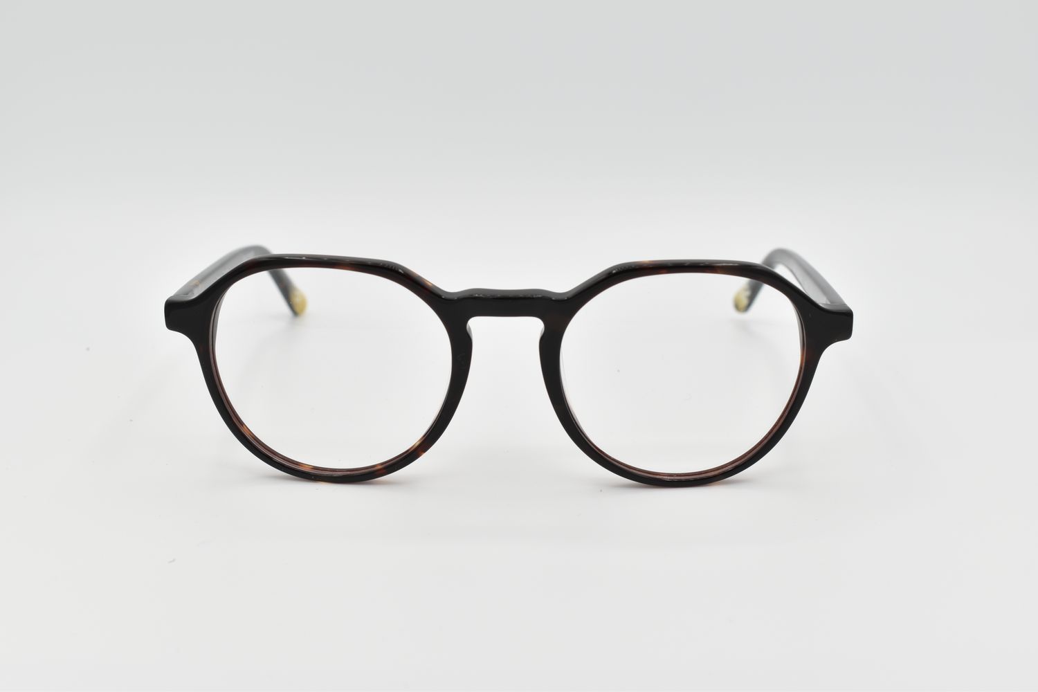 De Groeve Design