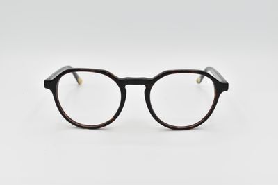 De Groeve Design