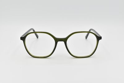 De Groeve Design