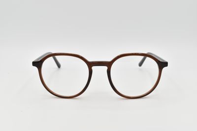 De Groeve Design