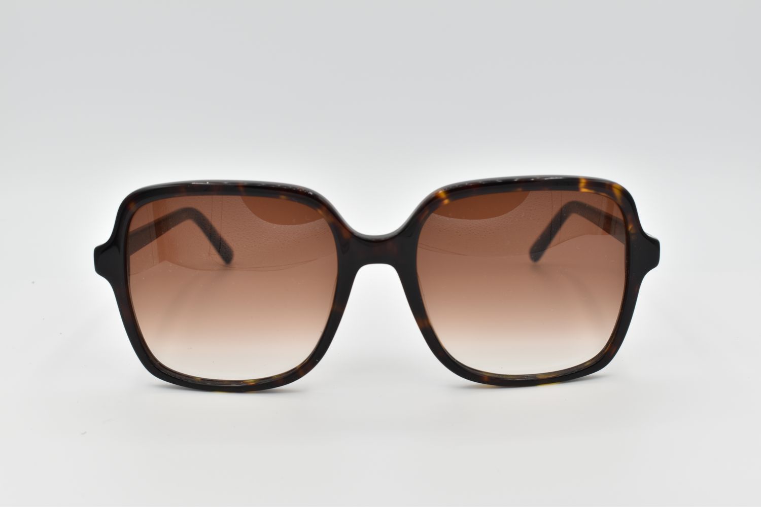 De Groeve Design