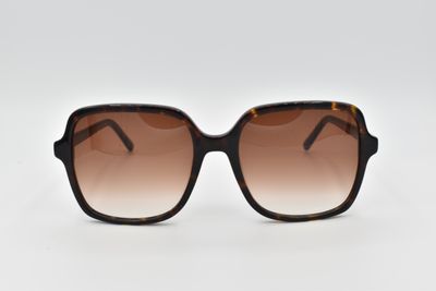 De Groeve Design
