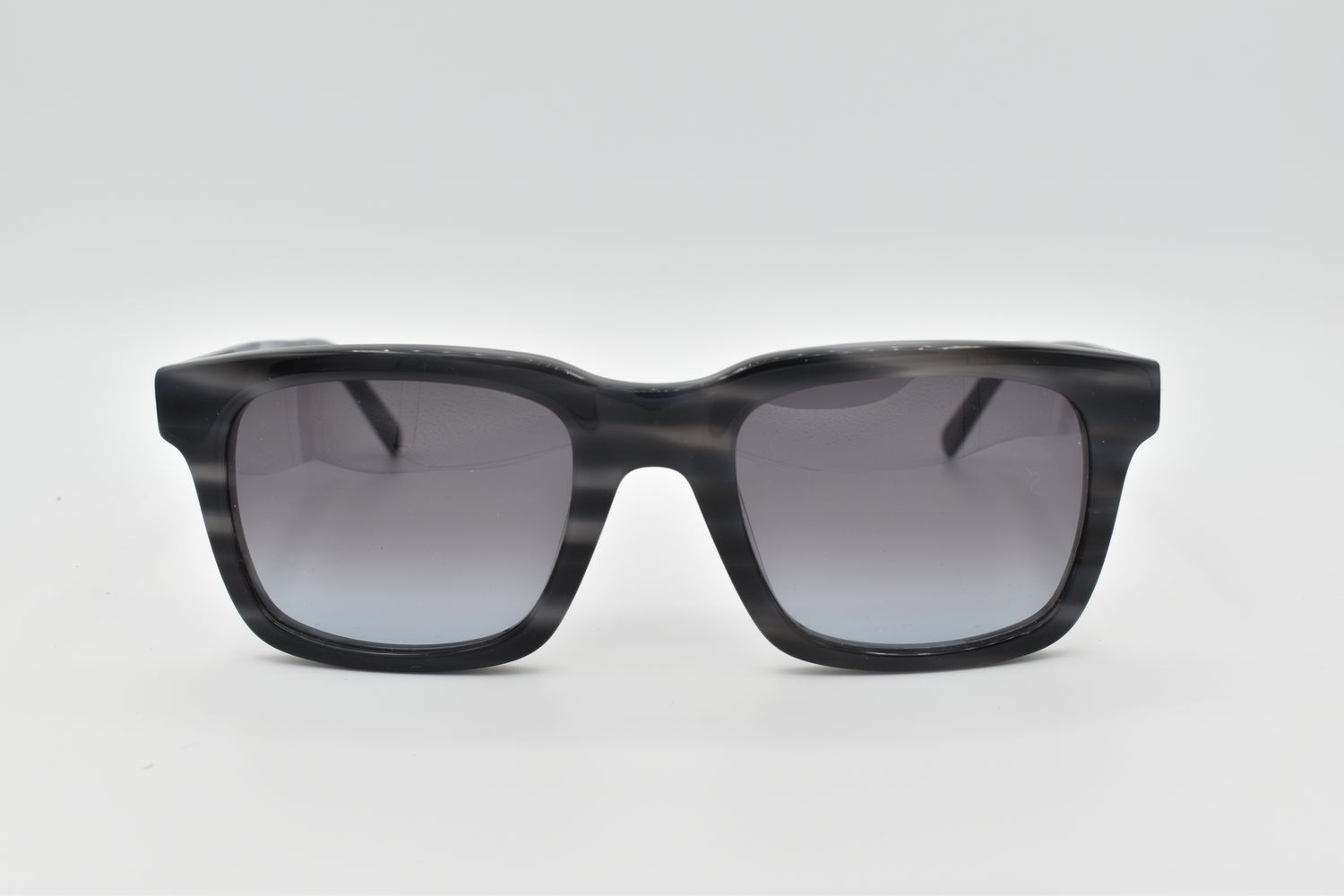 De Groeve Design