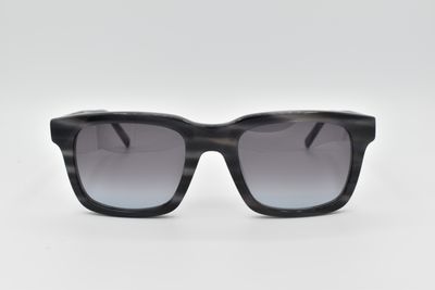 De Groeve Design
