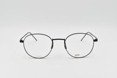 Götti