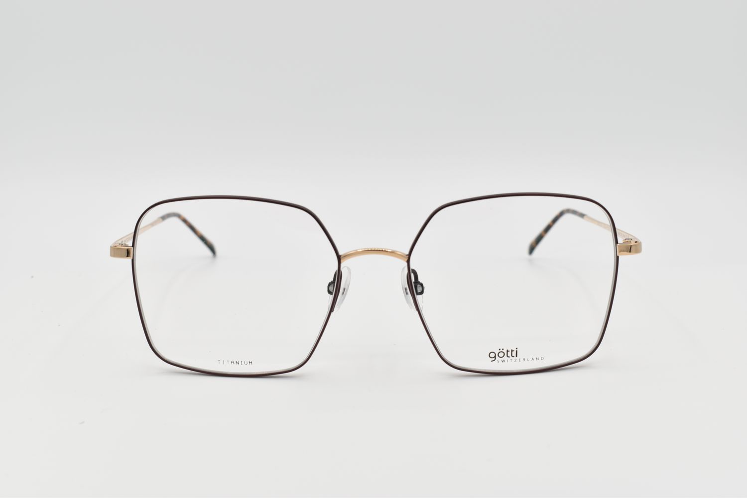 Götti