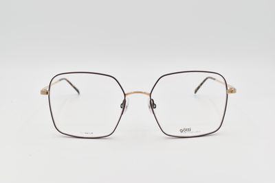 Götti