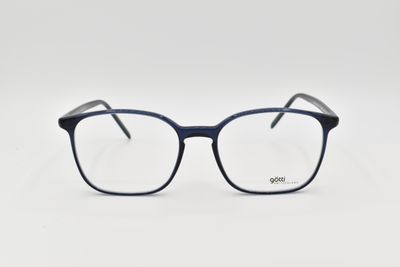 Götti