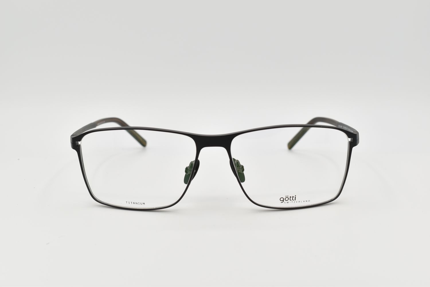 Götti