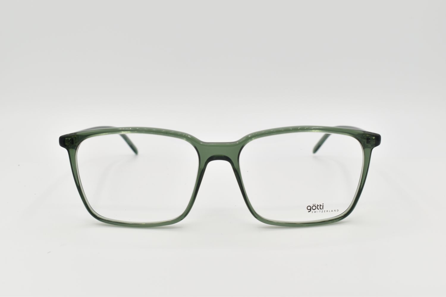 Götti