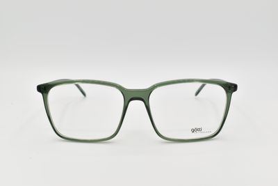 Götti