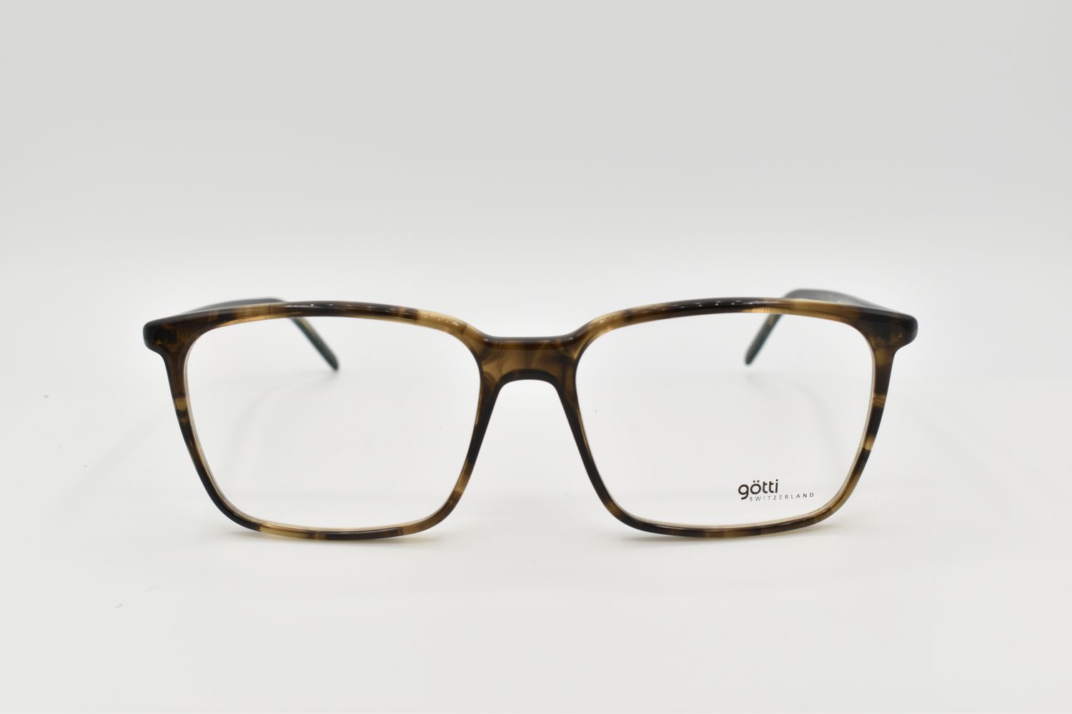 Götti