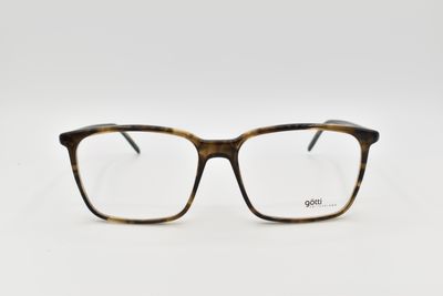 Götti