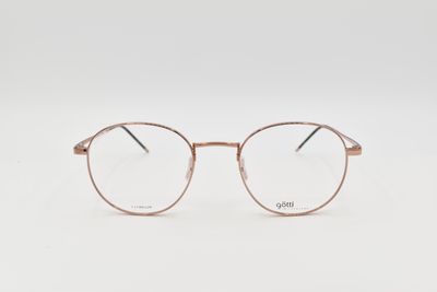 Götti