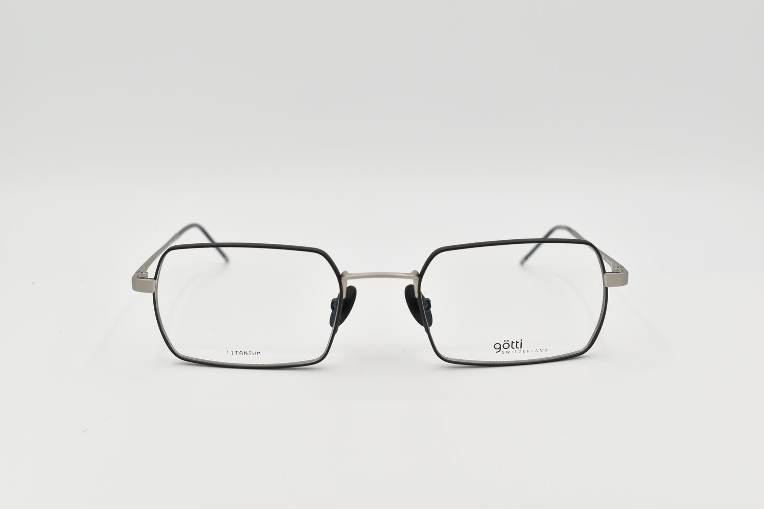 Götti