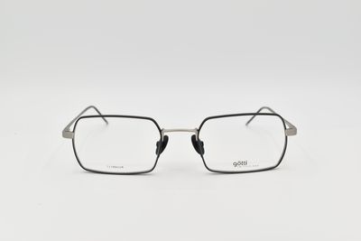 Götti