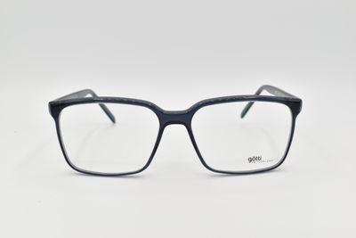 Götti