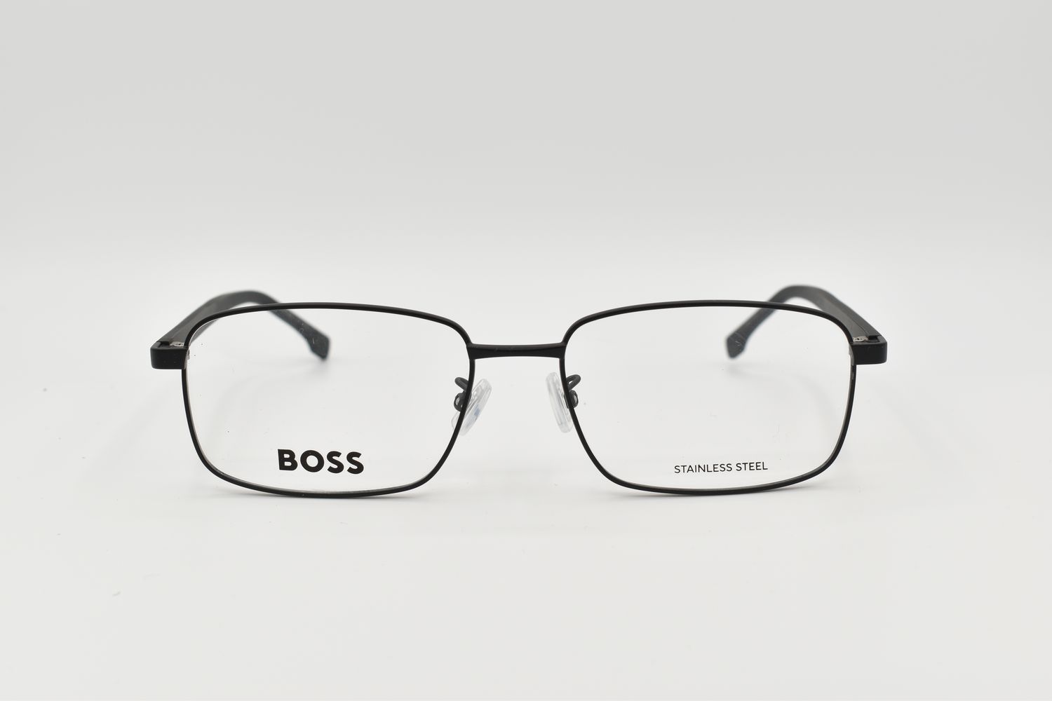 Boss