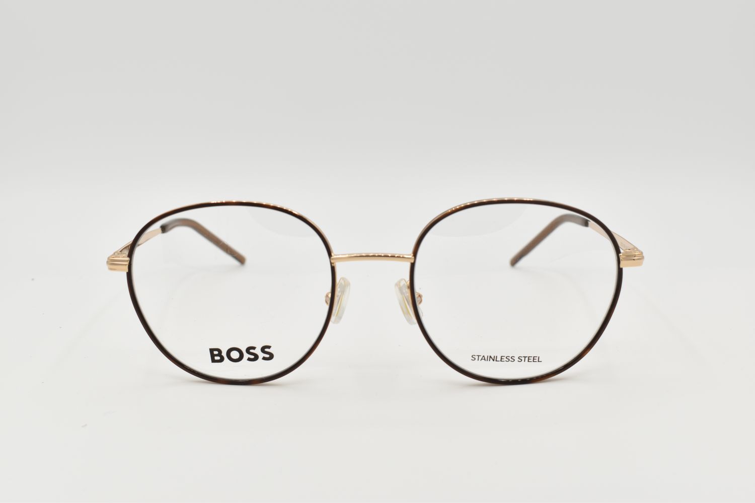 Boss