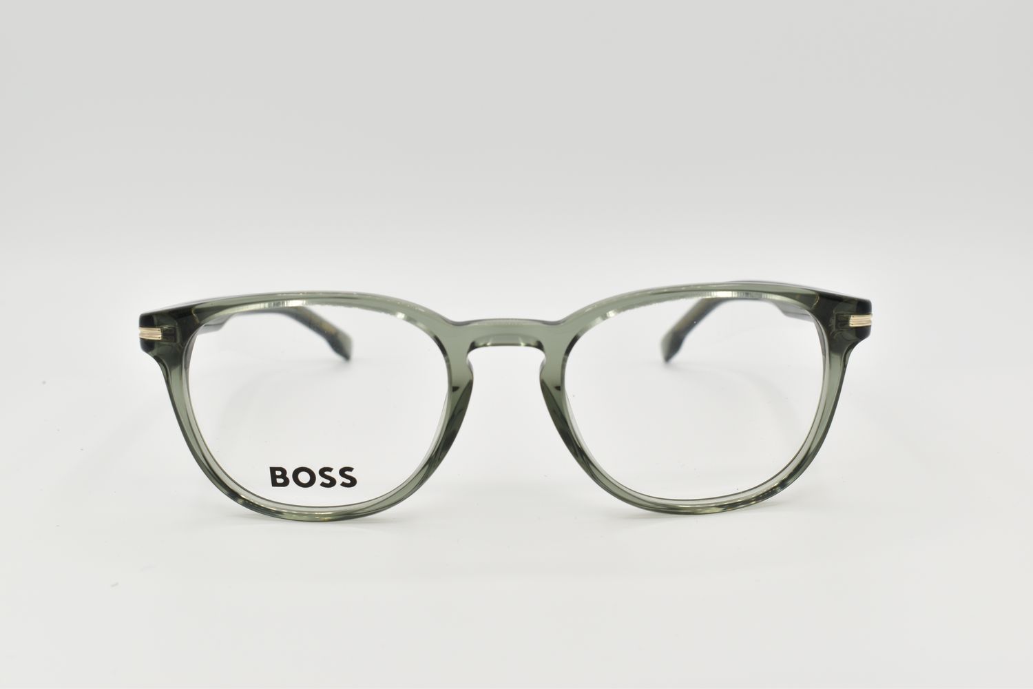 Boss